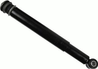 Sachs Αμορτισέρ - 310 628