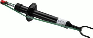 Sachs Αμορτισέρ - 312 639