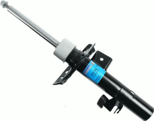 Sachs Αμορτισέρ - 313 758