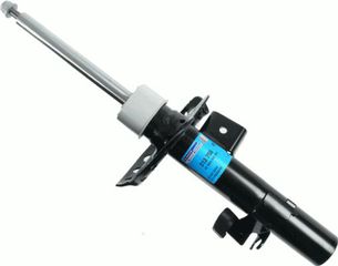 Sachs Αμορτισέρ - 313 758