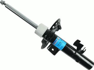 Sachs Αμορτισέρ - 313 759