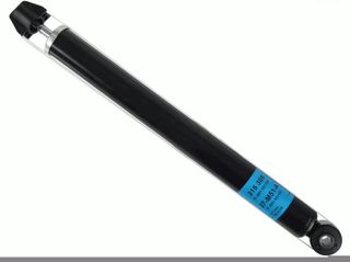 Sachs Αμορτισέρ - 315 305