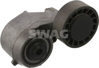 Swag Τεντωτήρας ιμάντα, Ιμάντας poly-V - 10 03 1400