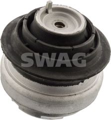 Swag Έδραση, Κινητήρας - 10 13 0053