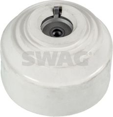 Swag Έδραση, Κινητήρας - 10 13 0089