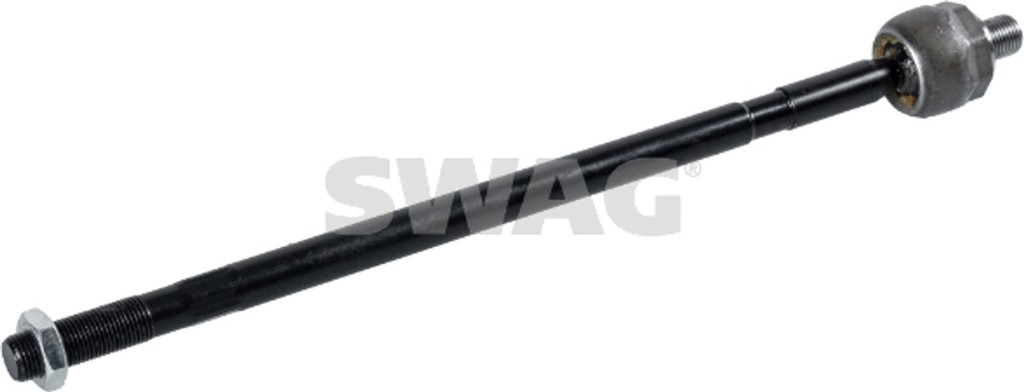 Swag Άρθρωση, Μπάρα - 10 72 0063