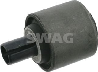 Swag Έδραση, Ψαλίδι - 10 79 0036