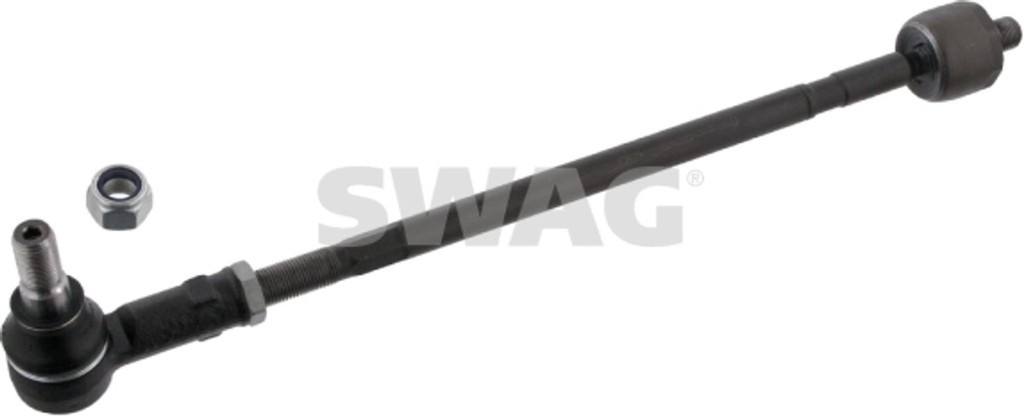 Swag Μπάρα Τιμονιού - 10 92 1449