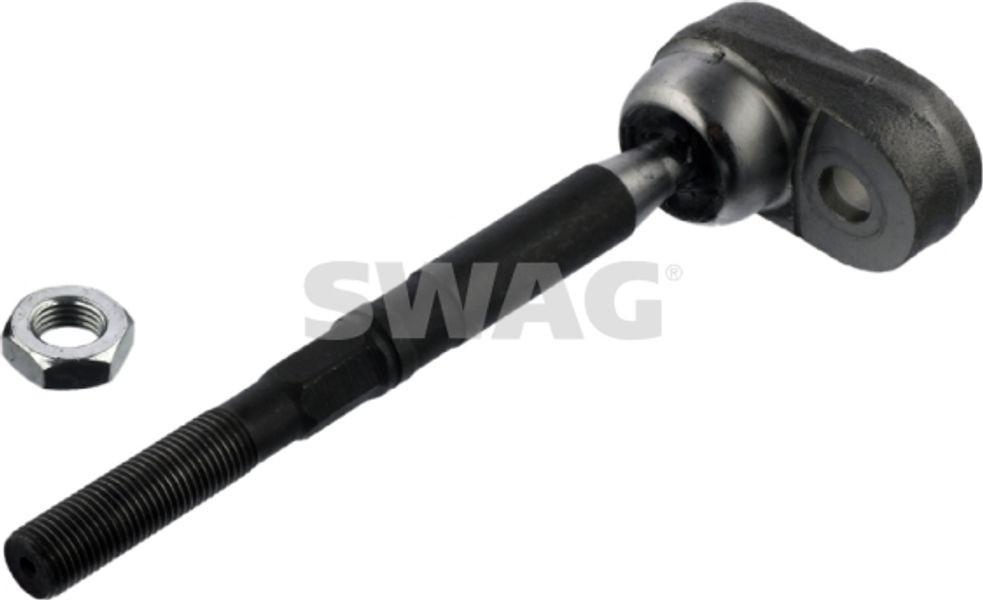 Swag Άρθρωση, Μπάρα - 10 93 4833