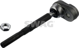 Swag Άρθρωση, Μπάρα - 10 93 4833