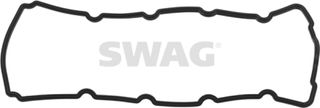 Swag Φλάντζα, Κάλυμμα Κυλινδροκεφαλής - 11 93 4291