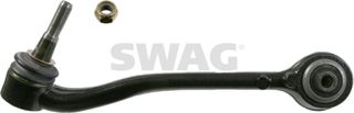 Swag Ψαλίδι, Ανάρτηση Τροχών - 20 92 1455