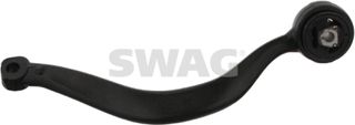 Swag Ψαλίδι, Ανάρτηση Τροχών - 20 92 1620