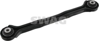Swag Ψαλίδι, Ανάρτηση Τροχών - 20 93 2430