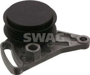 Swag Τεντωτήρας ιμάντα, Ιμάντας poly-V - 30 03 0029