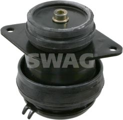 Swag Έδραση, Κινητήρας - 30 10 7121