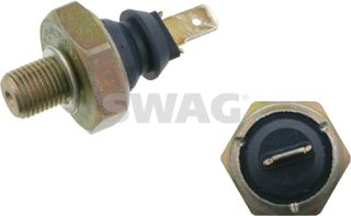 Swag Διακόπτης Πίεσης Λαδιού - 30 23 0002