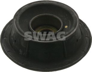 Swag Σετ επισκευής, Βάση Στήριξης Γόνατου Ανάρτησης - 30 54 0013