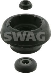 Swag Σετ επισκευής, Βάση Στήριξης Γόνατου Ανάρτησης - 30 55 0011