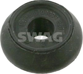 Swag Έδραση, Ράβδος Ζεύξης σταθεροπ. - 30 61 0001