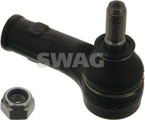 Swag Ακρόμπαρο - 30 71 0009