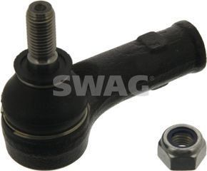 Swag Ακρόμπαρο - 30 71 0010