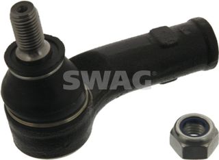Swag Ακρόμπαρο - 30 71 0012