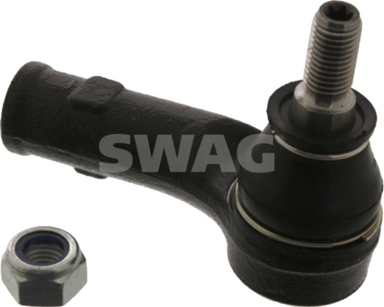 Swag Ακρόμπαρο - 30 71 0013
