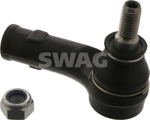 Swag Ακρόμπαρο - 30 71 0013