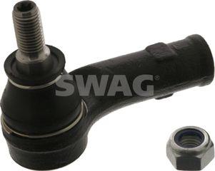 Swag Ακρόμπαρο - 30 71 0014