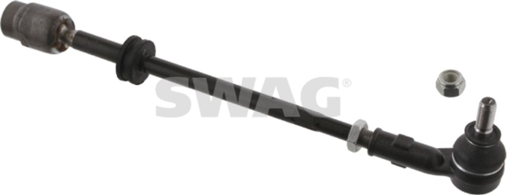 Swag Μπάρα Τιμονιού - 30 72 0033