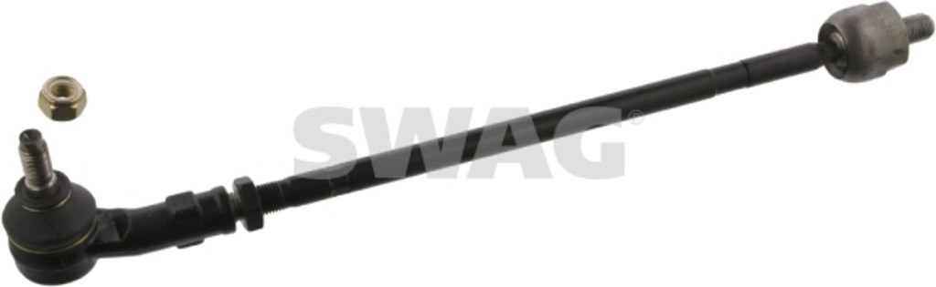 Swag Μπάρα Τιμονιού - 30 72 0041