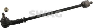 Swag Μπάρα Τιμονιού - 30 72 0041