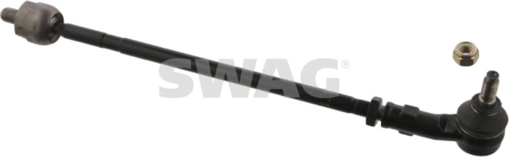 Swag Μπάρα Τιμονιού - 30 72 0042