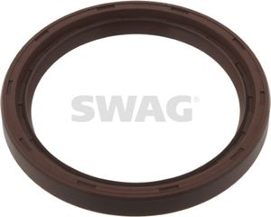 Swag Τσιμούχα, στροφαλ. Άξονας - 30 90 1090