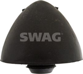 Swag Προσκρουστήρας, Ακραξόνιο - 30 91 8866