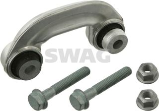 Swag Ράβδος/στήριγμα, Ράβδος Στρέψης - 30 91 9702