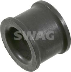 Swag Έδραση, Ράβδος Ζεύξης σταθεροπ. - 30 92 1942