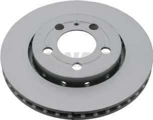 Swag Δισκόπλακα - 30 92 3560