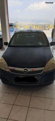 Opel Astra 2008 ASTRA H 1.4