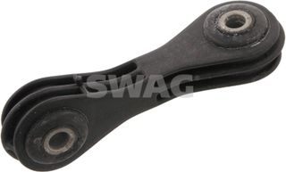 Swag Ράβδος/στήριγμα, Ράβδος Στρέψης - 30 92 8579