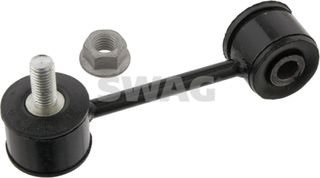 Swag Ράβδος/στήριγμα, Ράβδος Στρέψης - 30 93 0154