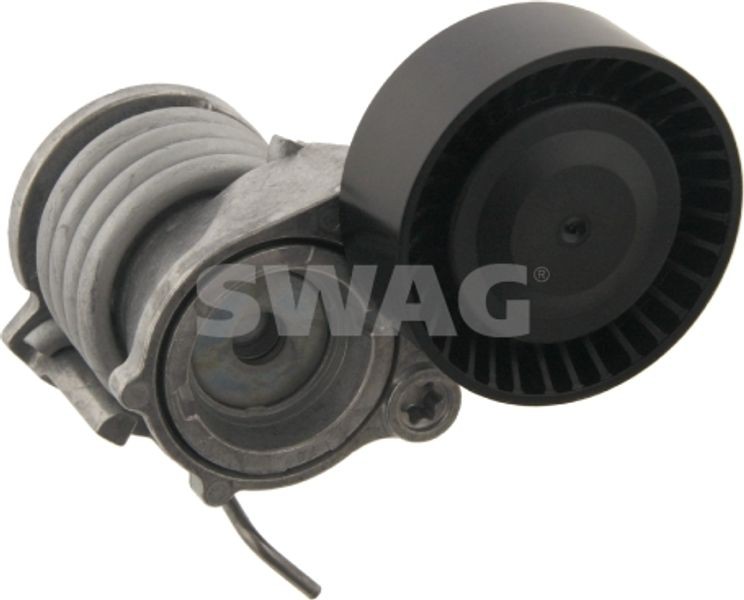 Swag Τεντωτήρας ιμάντα, Ιμάντας poly-V - 30 93 0897