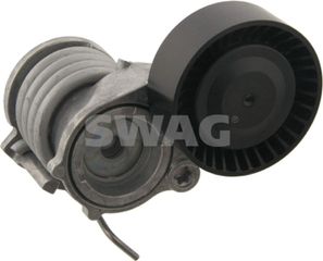 Swag Τεντωτήρας ιμάντα, Ιμάντας poly-V - 30 93 0897