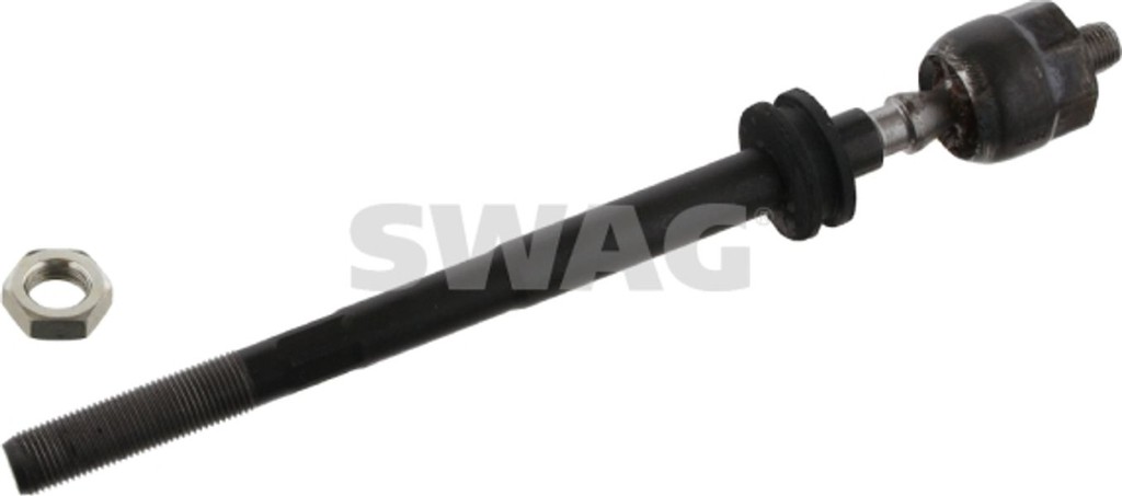 Swag Άρθρωση, Μπάρα - 30 93 2157
