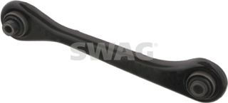 Swag Ψαλίδι, Ανάρτηση Τροχών - 30 93 2956
