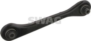Swag Ψαλίδι, Ανάρτηση Τροχών - 30 93 2957