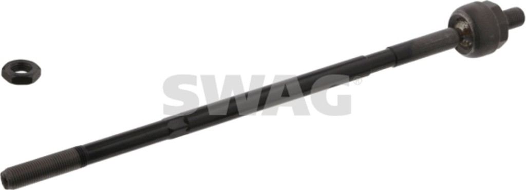 Swag Άρθρωση, Μπάρα - 30 93 3908