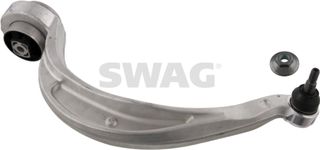 Swag Ψαλίδι, Ανάρτηση Τροχών - 30 93 4821