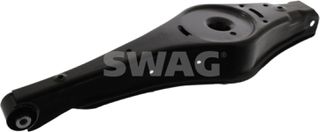 Swag Ψαλίδι, Ανάρτηση Τροχών - 30 93 4884